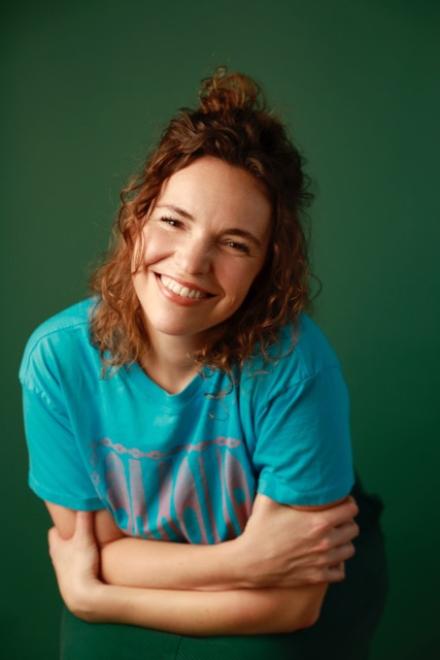 Beth Stelling Beth Stelling