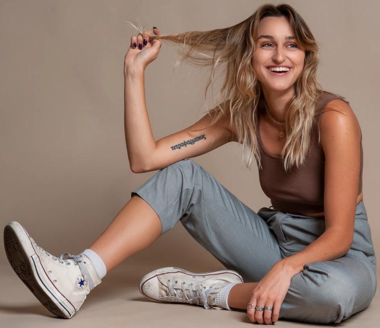 Stef Dag Stef Dag