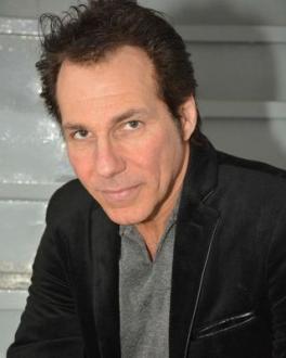 Steve Marshall